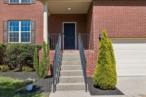 3443 Blackberry Lane Lebanon TN 37087