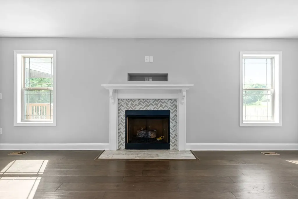 3482 Southwood Drive Clarksville TN 37042