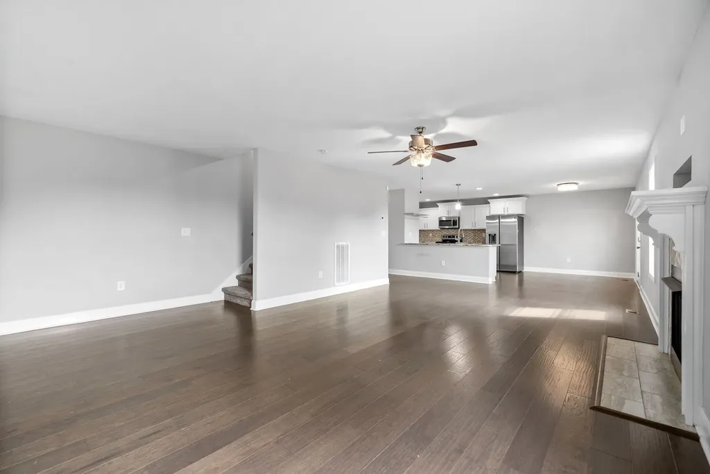 3482 Southwood Drive Clarksville TN 37042