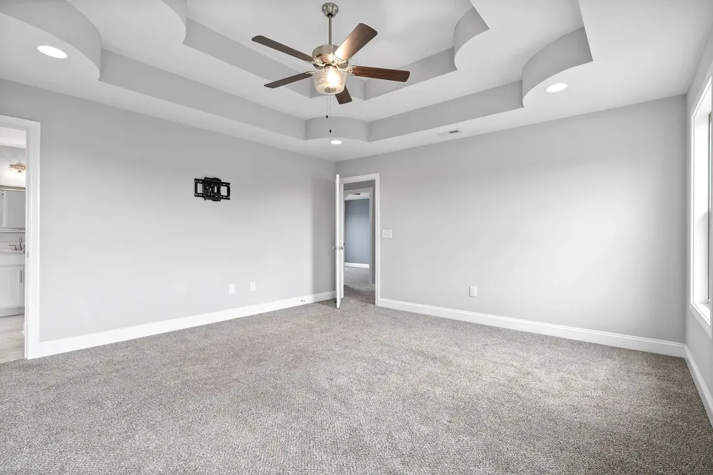 3482 Southwood Drive Clarksville TN 37042