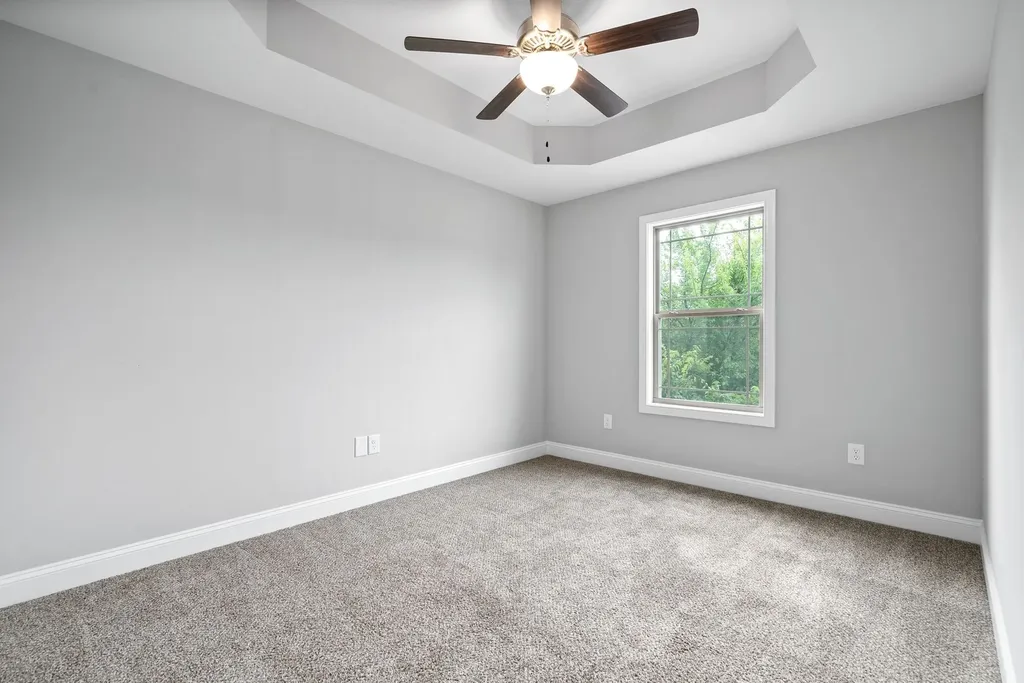 3482 Southwood Drive Clarksville TN 37042