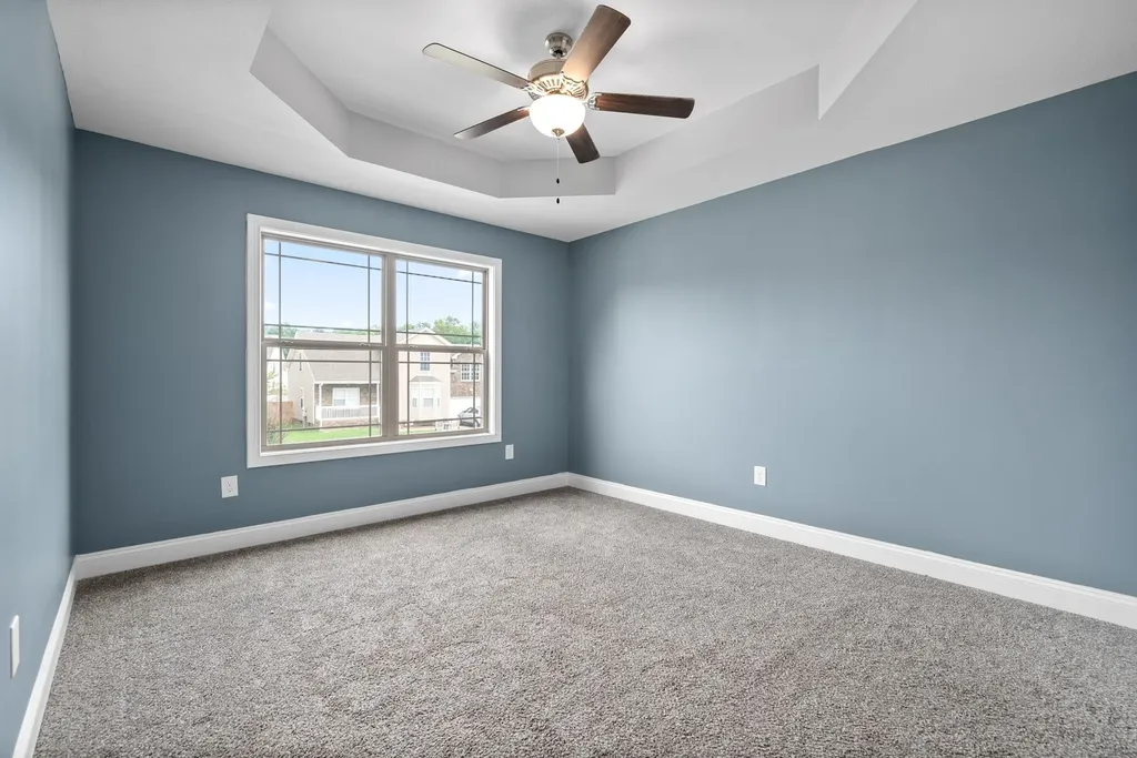 3482 Southwood Drive Clarksville TN 37042