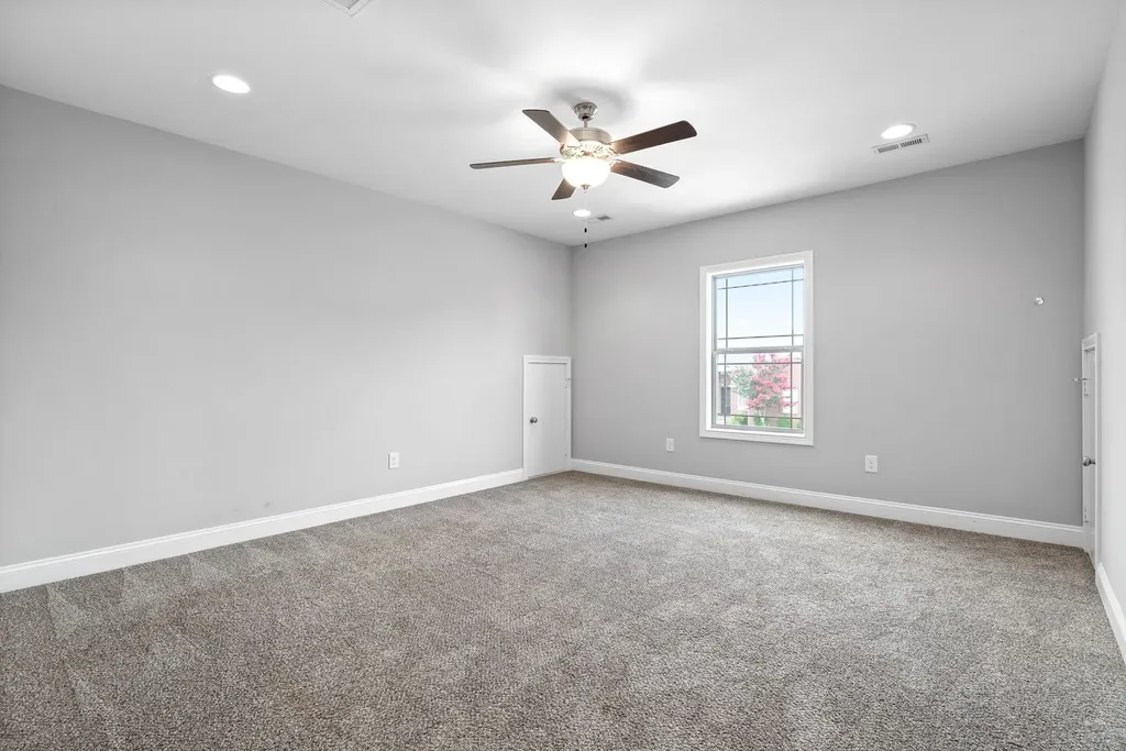 3482 Southwood Drive Clarksville TN 37042