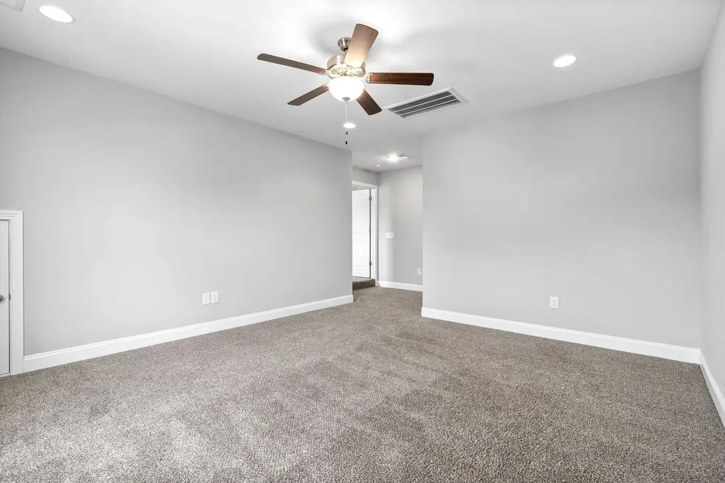 3482 Southwood Drive Clarksville TN 37042
