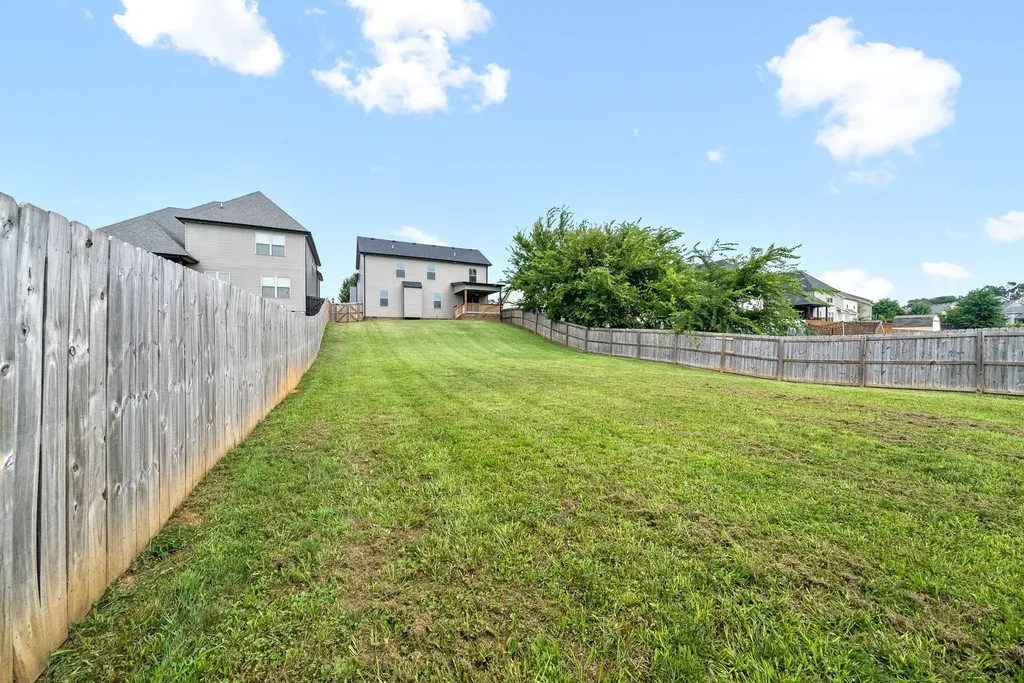 3482 Southwood Drive Clarksville TN 37042