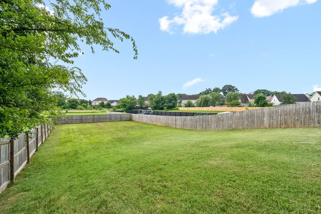 3482 Southwood Drive Clarksville TN 37042