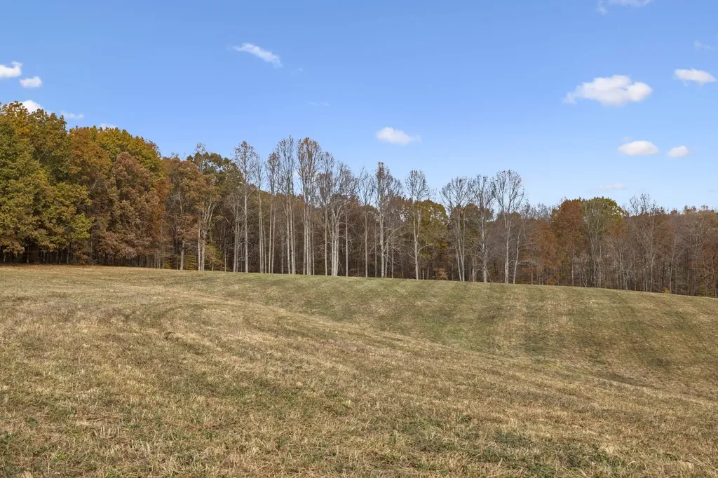 5515 Old Highway 96 Franklin TN 37064