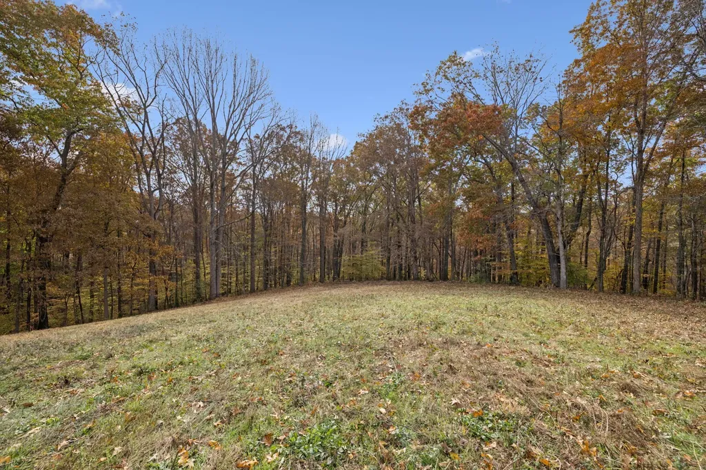 5515 Old Highway 96 Franklin TN 37064