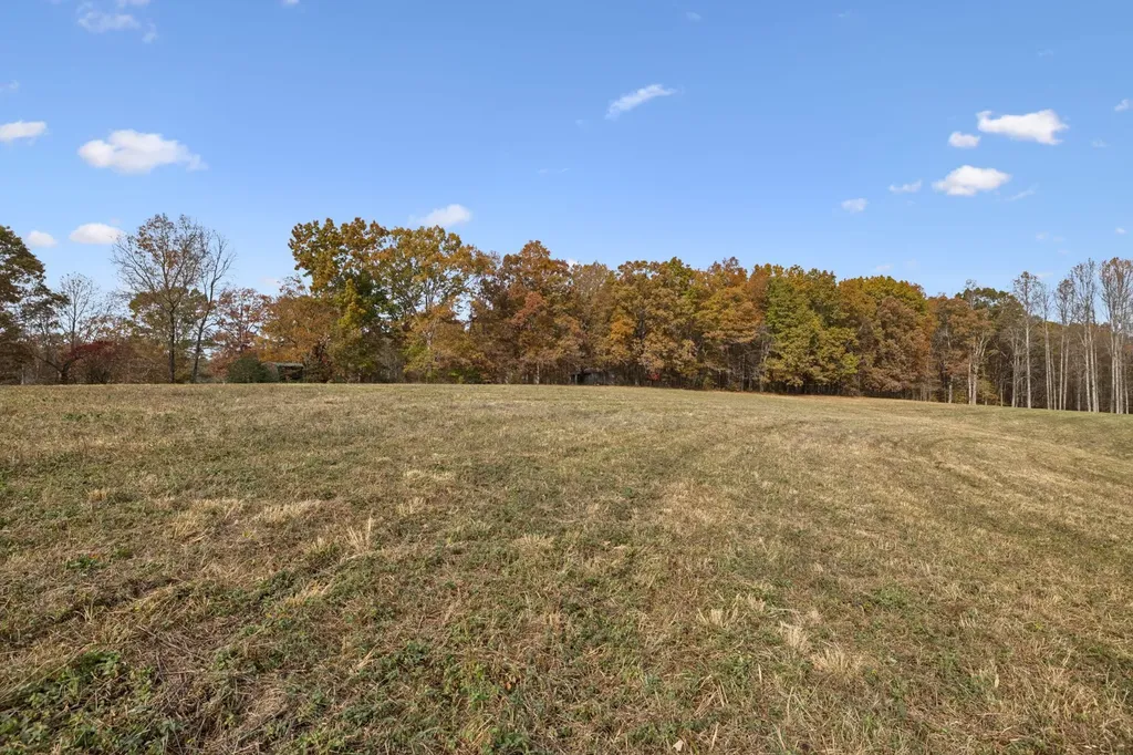 5515 Old Highway 96 Franklin TN 37064