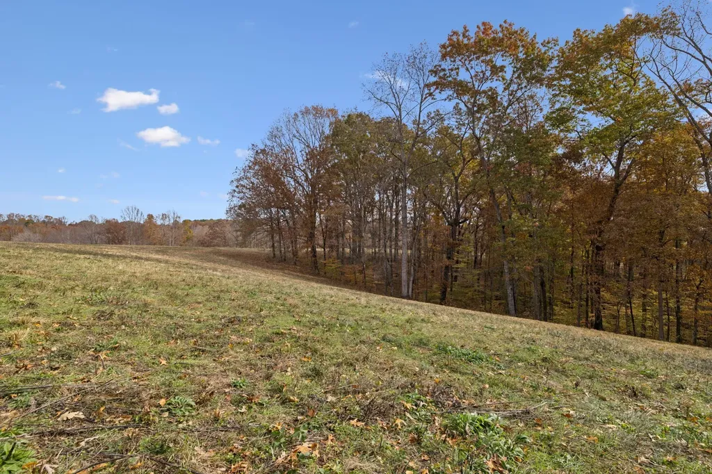 5515 Old Highway 96 Franklin TN 37064