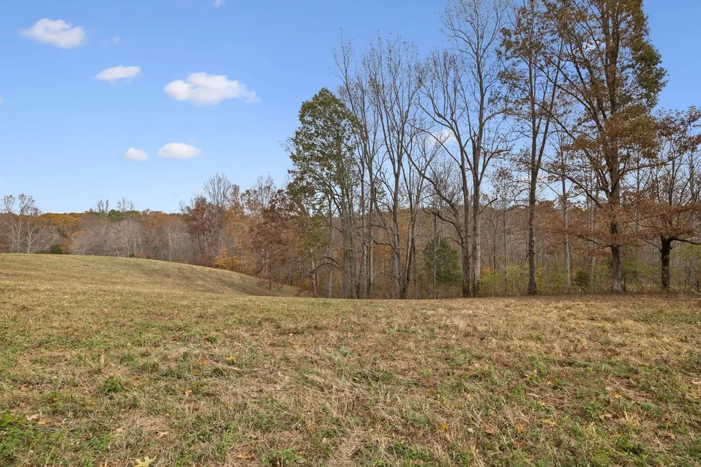 5515 Old Highway 96 Franklin TN 37064