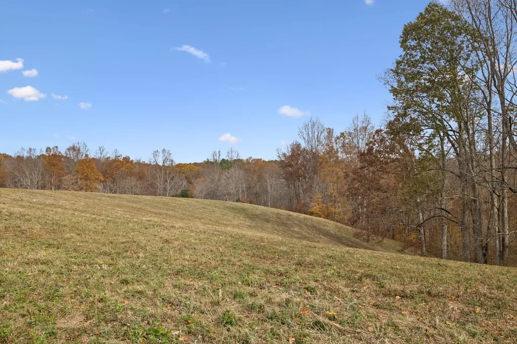 5515 Old Highway 96 Franklin TN 37064