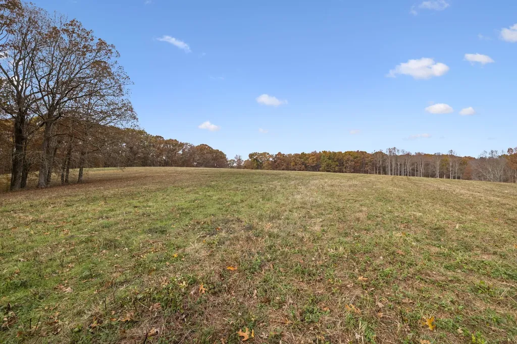 5515 Old Highway 96 Franklin TN 37064