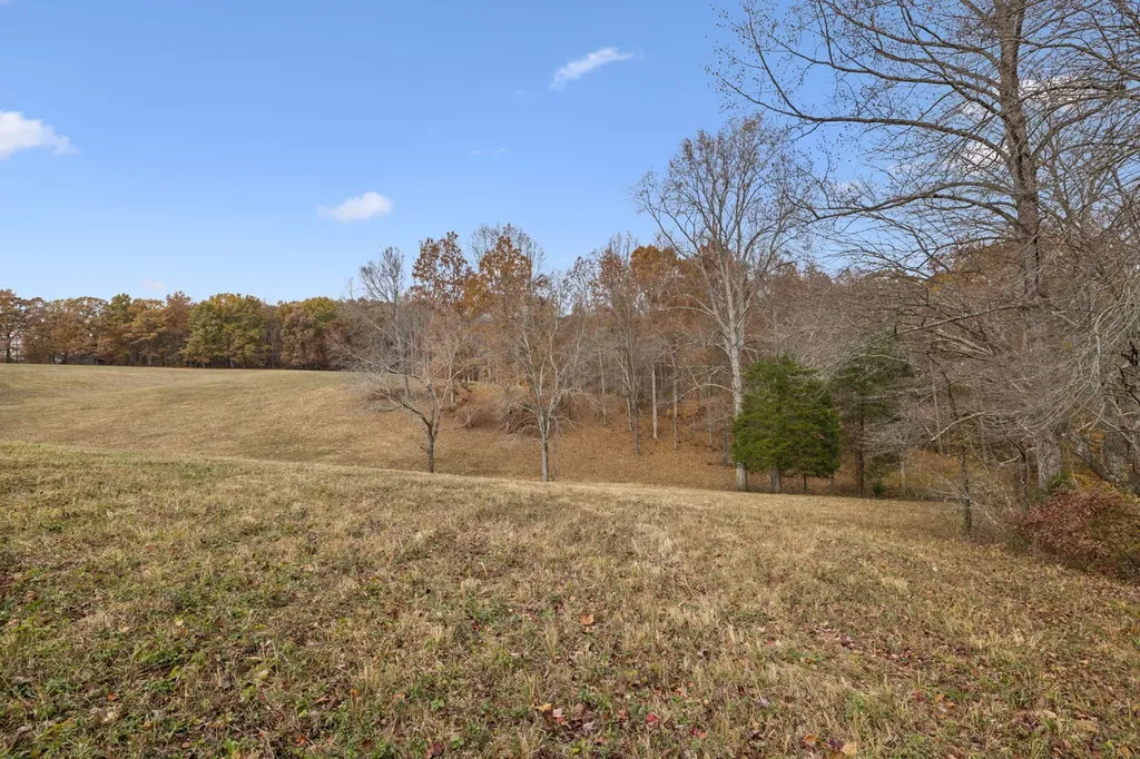 5515 Old Highway 96 Franklin TN 37064