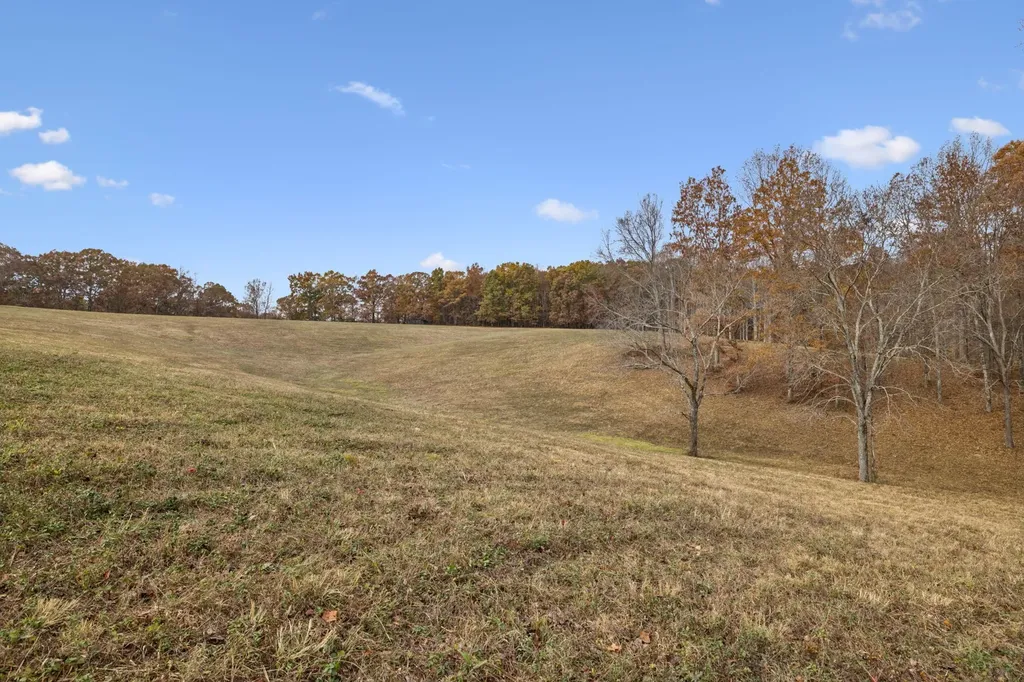 5515 Old Highway 96 Franklin TN 37064