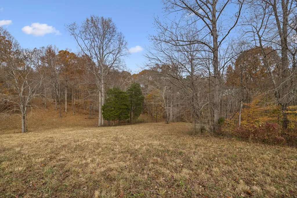 5515 Old Highway 96 Franklin TN 37064