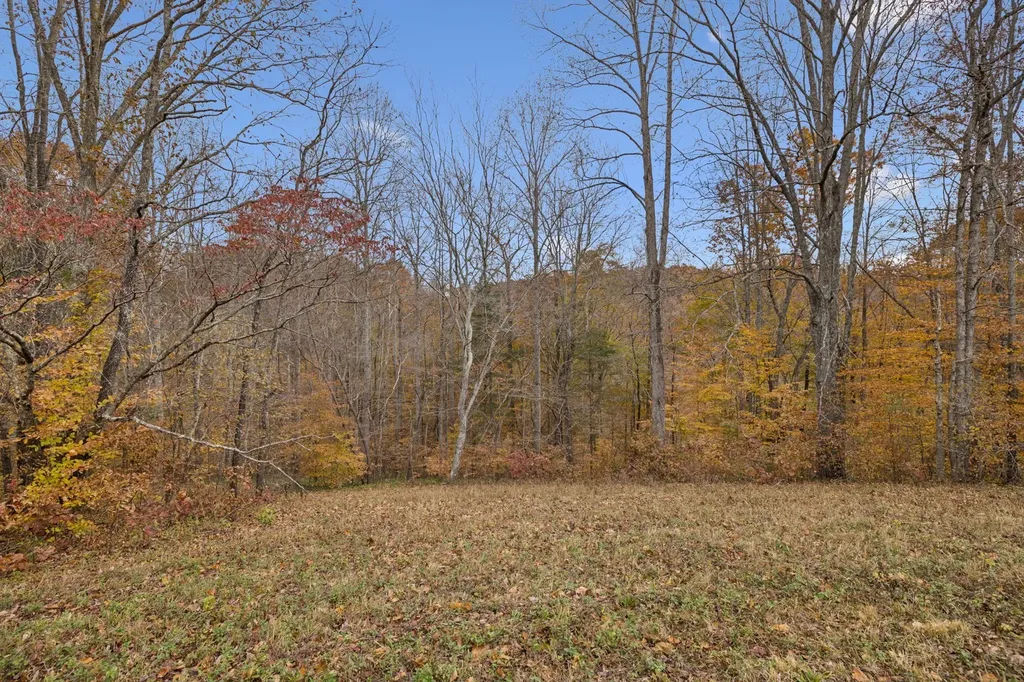 5515 Old Highway 96 Franklin TN 37064