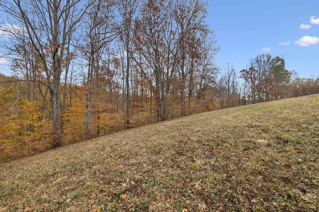 5515 Old Highway 96 Franklin TN 37064