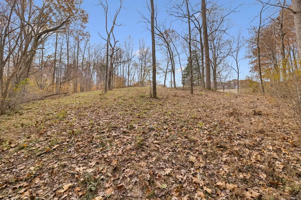 5515 Old Highway 96 Franklin TN 37064