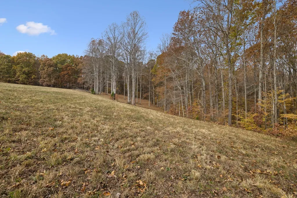 5515 Old Highway 96 Franklin TN 37064