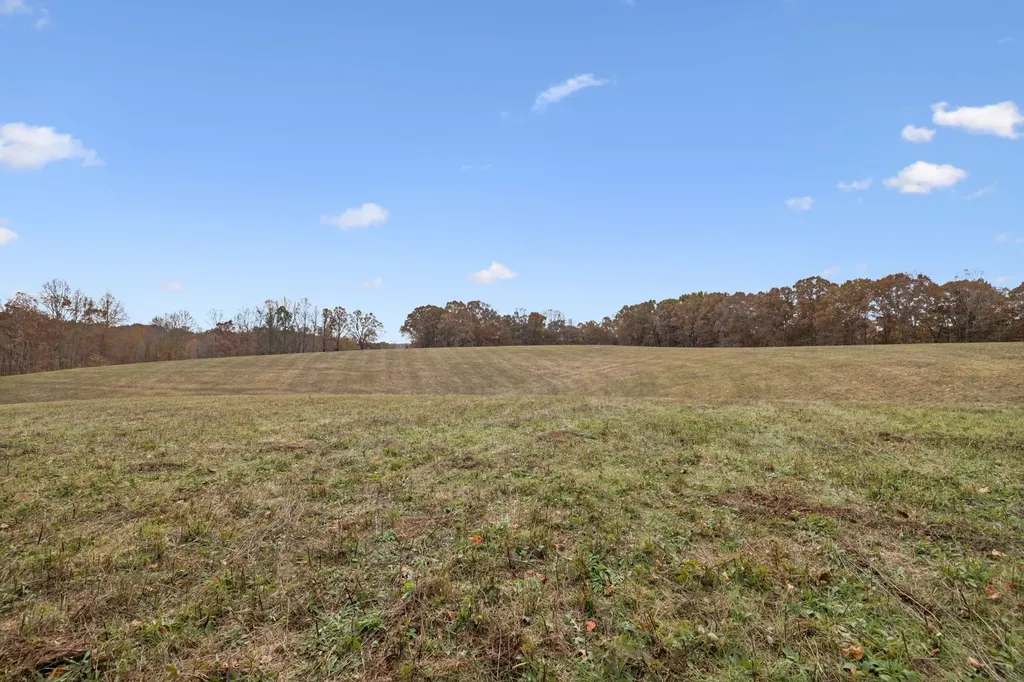5515 Old Highway 96 Franklin TN 37064