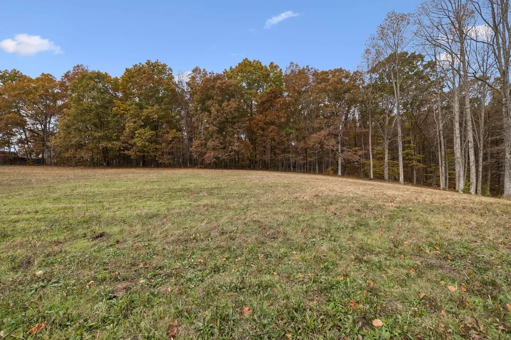 5515 Old Highway 96 Franklin TN 37064