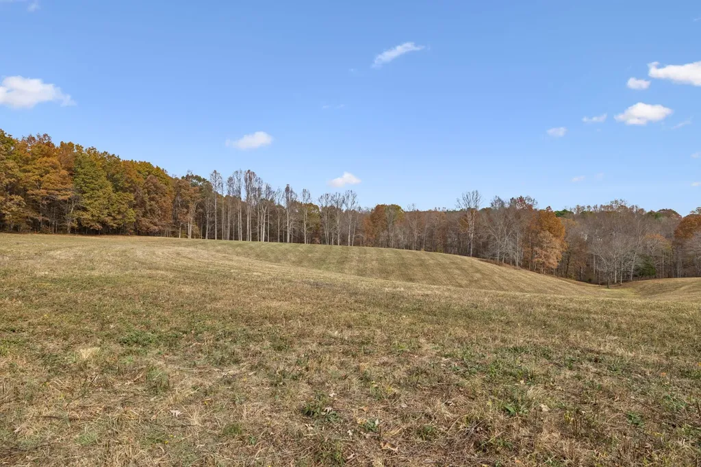 5515 Old Highway 96 Franklin TN 37064