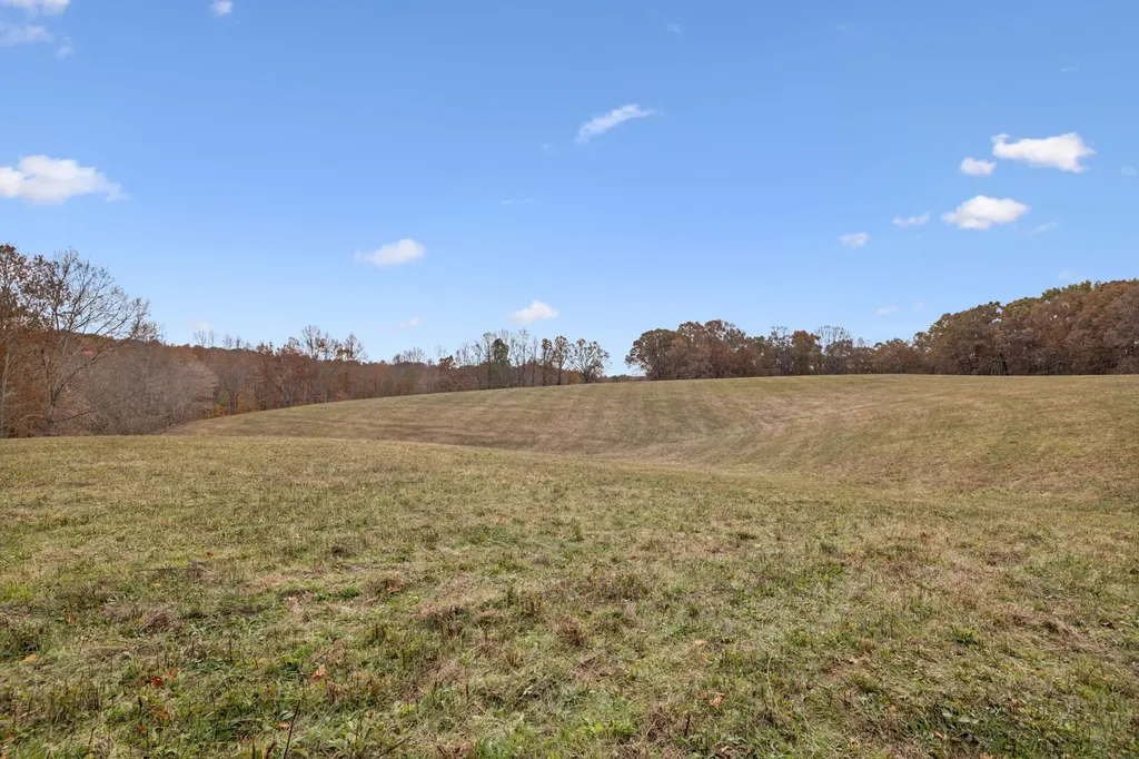 5515 Old Highway 96 Franklin TN 37064