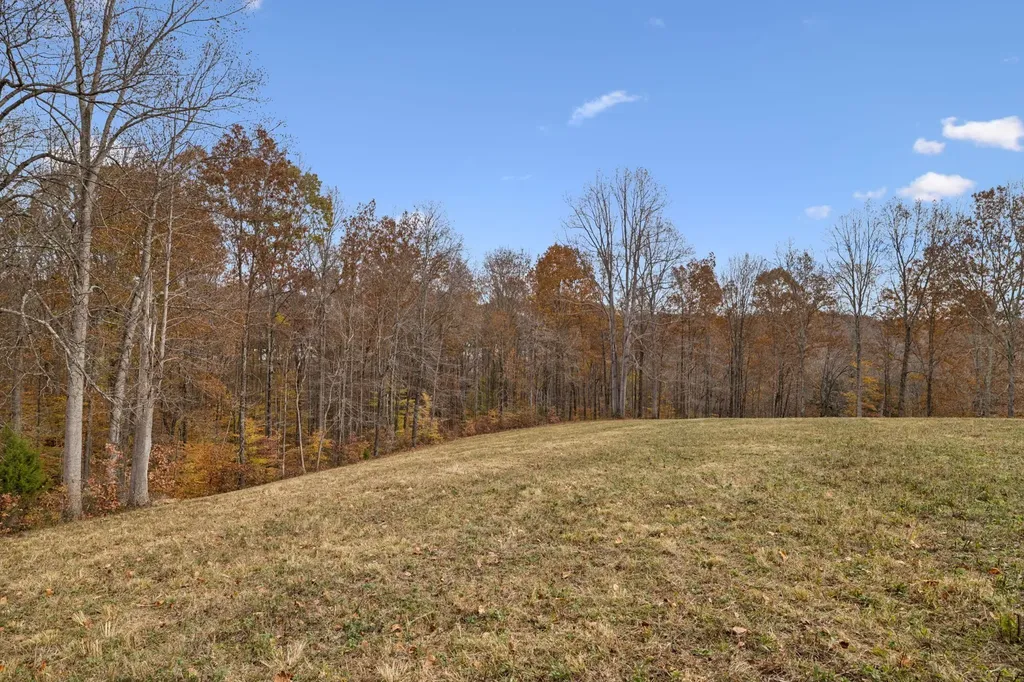 5515 Old Highway 96 Franklin TN 37064