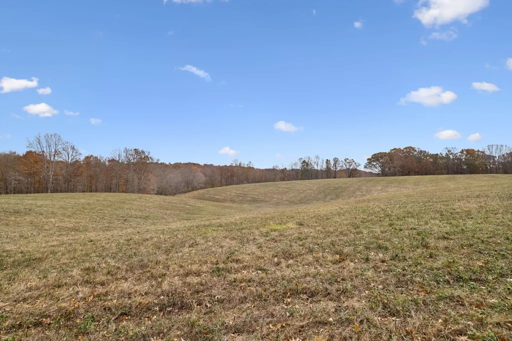5515 Old Highway 96 Franklin TN 37064