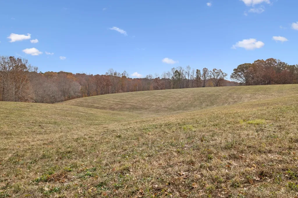 5515 Old Highway 96 Franklin TN 37064