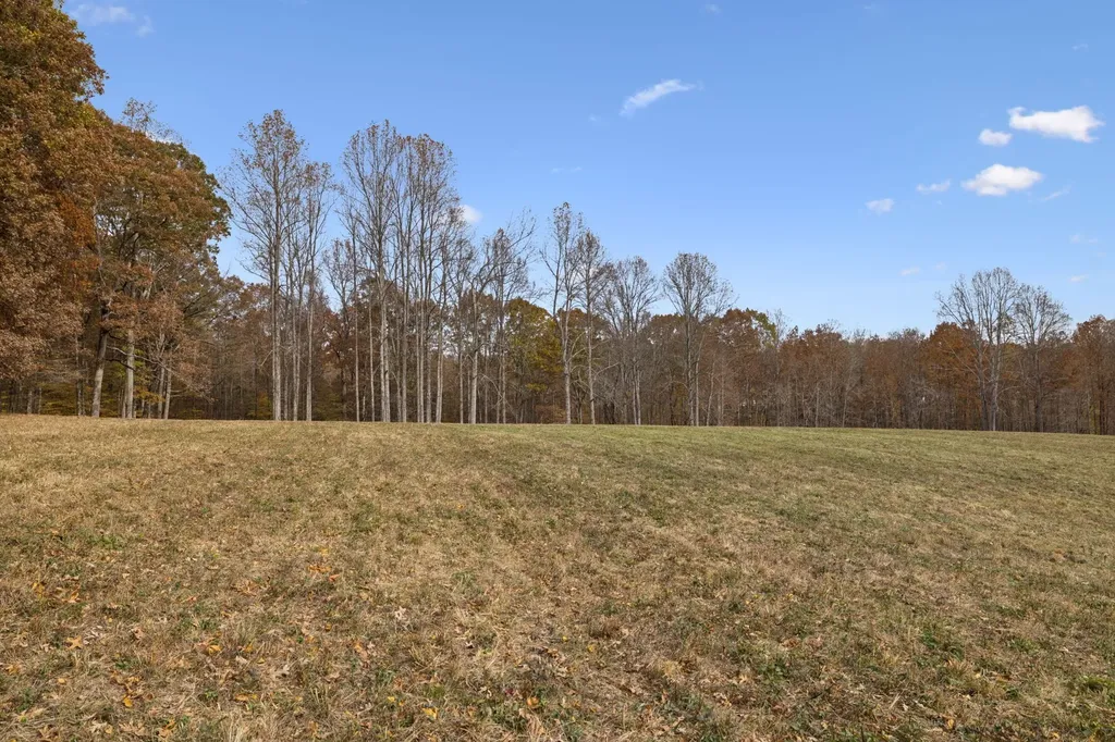 5515 Old Highway 96 Franklin TN 37064