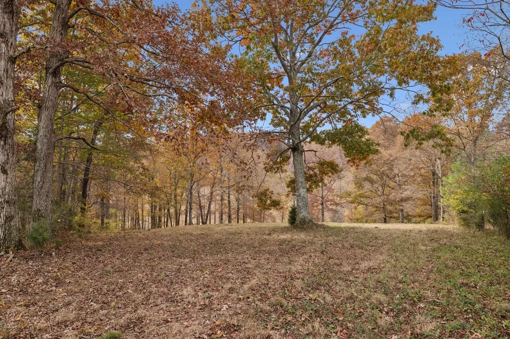 5515 Old Highway 96 Franklin TN 37064