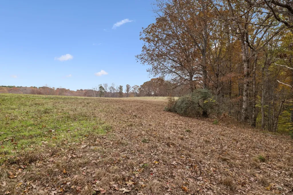 5515 Old Highway 96 Franklin TN 37064