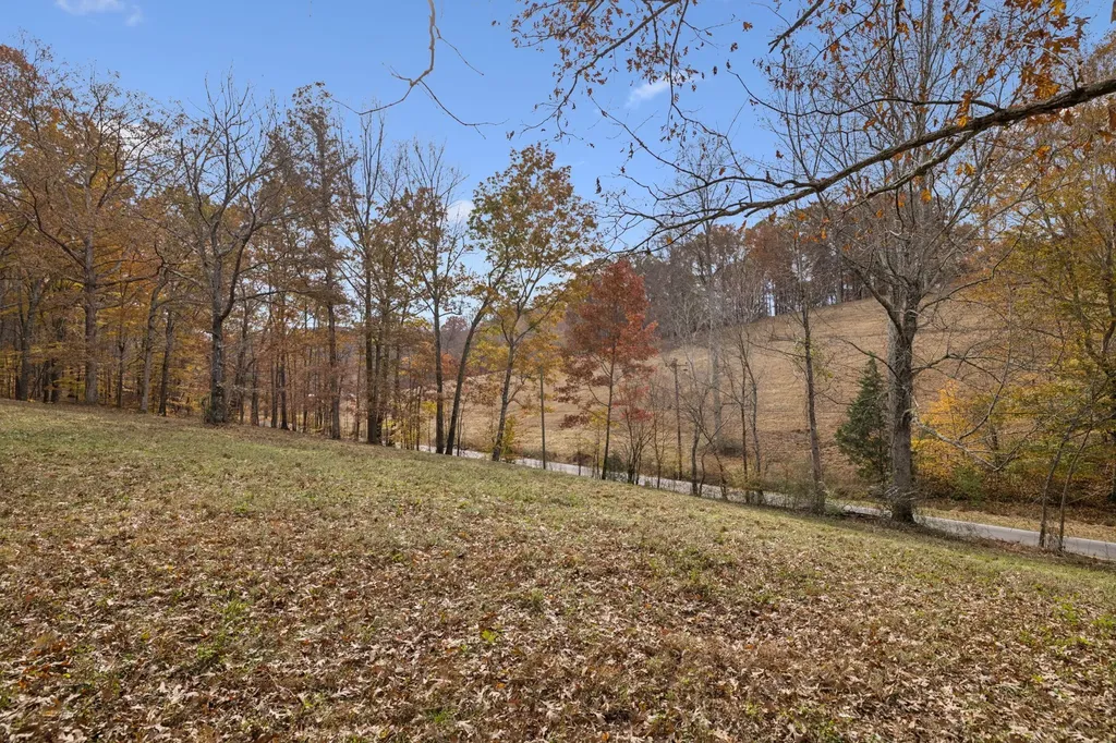 5515 Old Highway 96 Franklin TN 37064