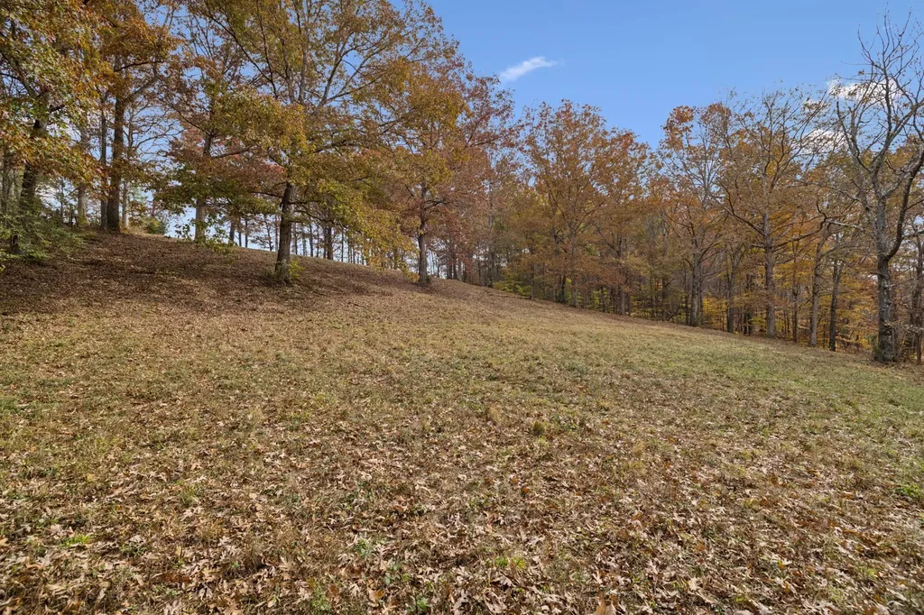 5515 Old Highway 96 Franklin TN 37064