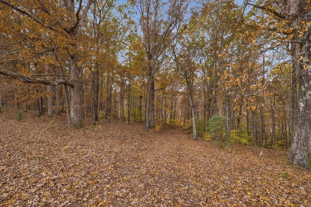 5515 Old Highway 96 Franklin TN 37064
