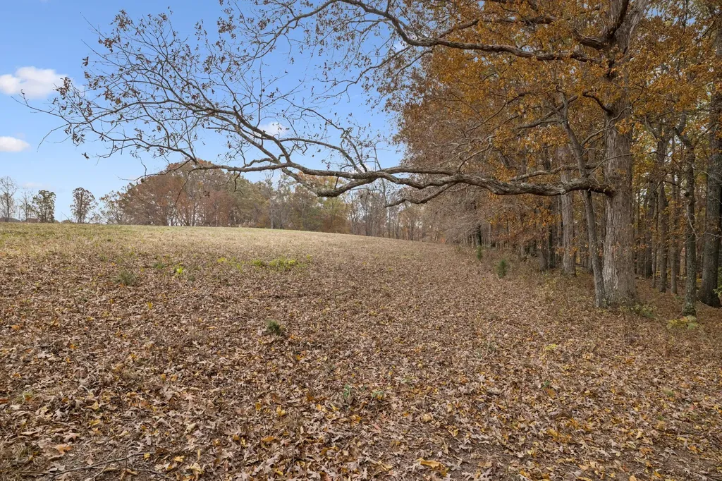 5515 Old Highway 96 Franklin TN 37064