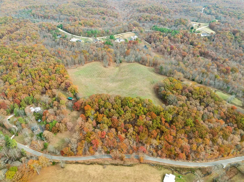 5515 Old Highway 96 Franklin TN 37064