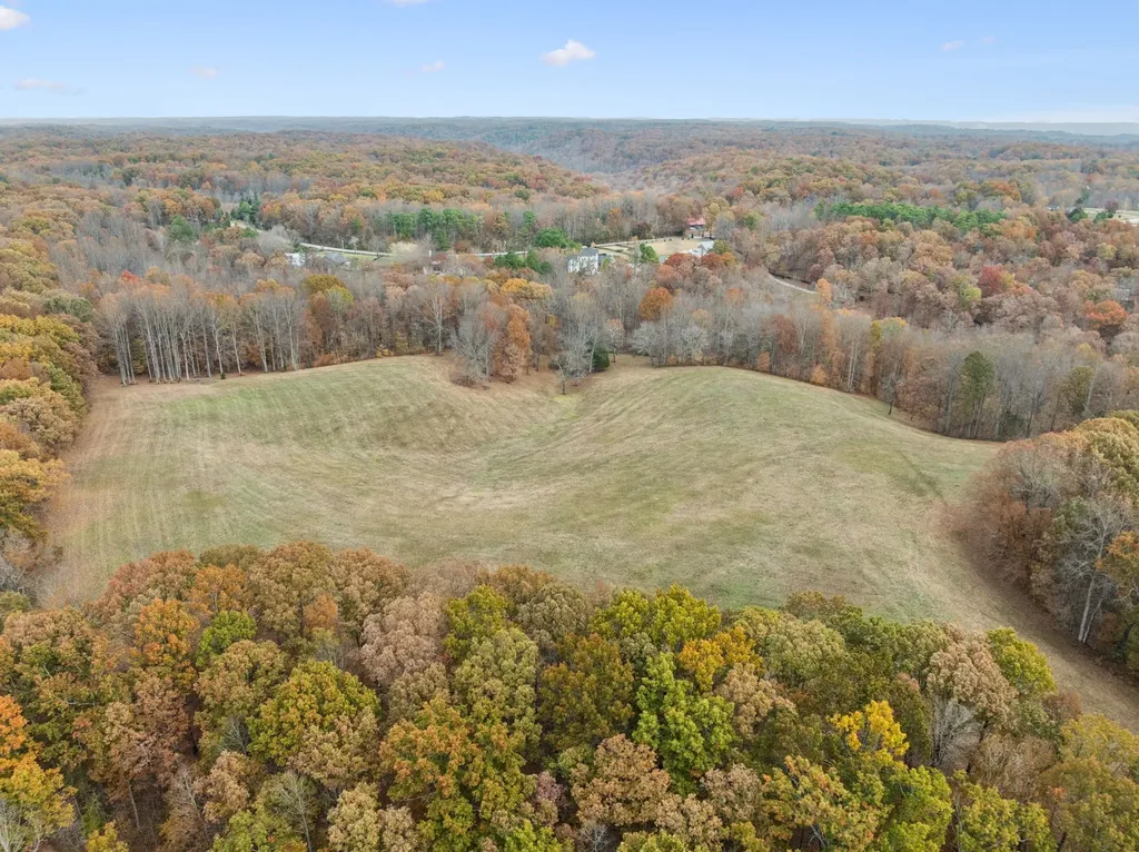 5515 Old Highway 96 Franklin TN 37064