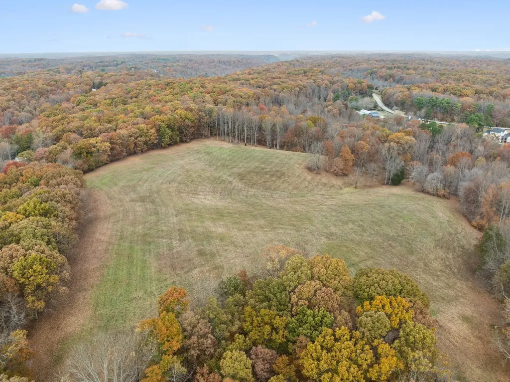 5515 Old Highway 96 Franklin TN 37064