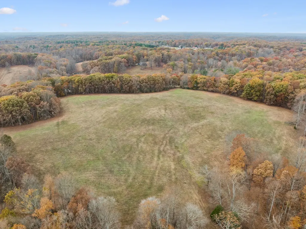 5515 Old Highway 96 Franklin TN 37064