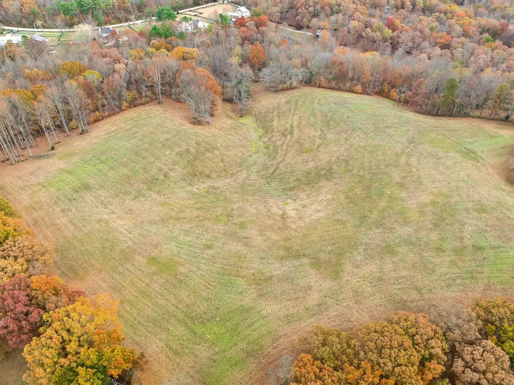 5515 Old Highway 96 Franklin TN 37064