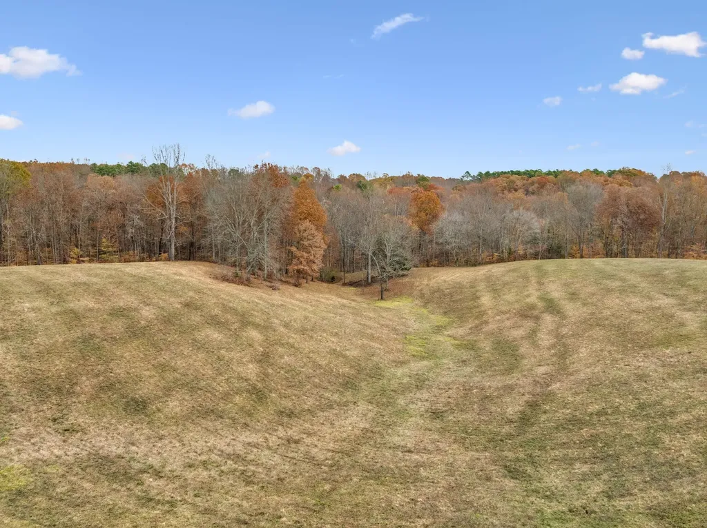 5515 Old Highway 96 Franklin TN 37064