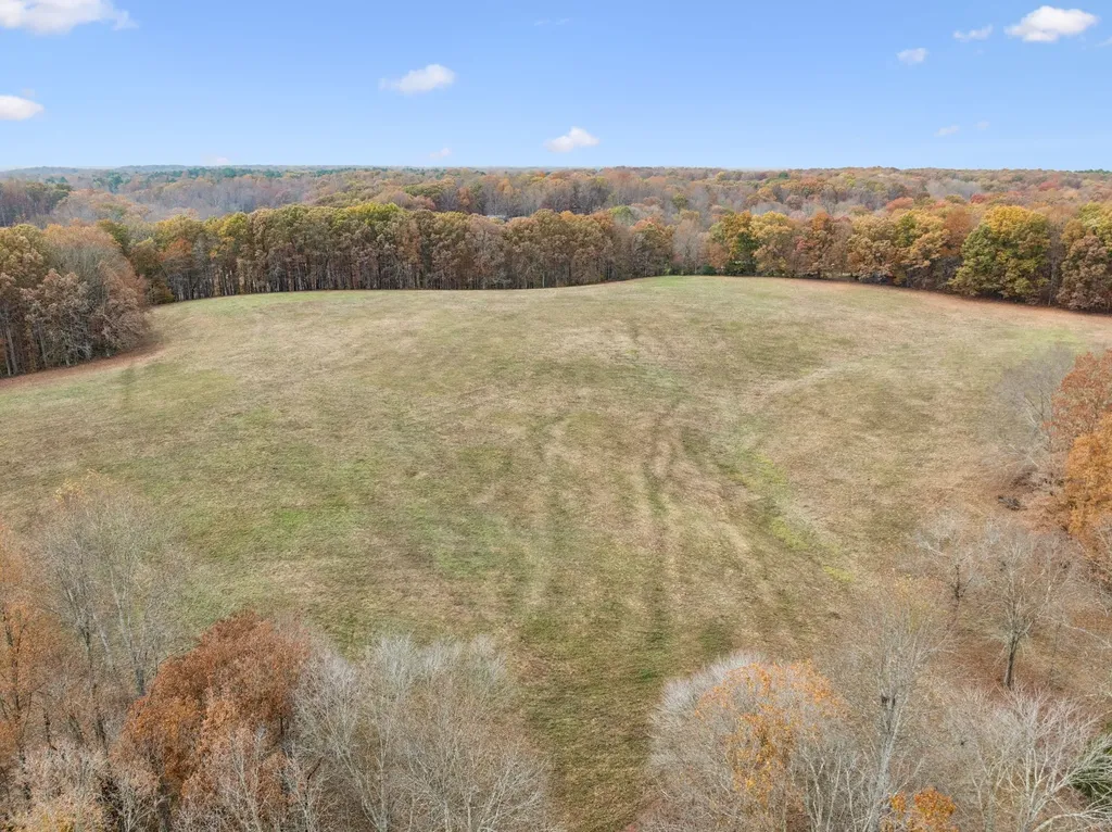 5515 Old Highway 96 Franklin TN 37064