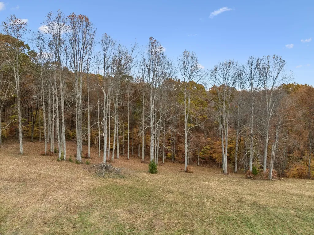 5515 Old Highway 96 Franklin TN 37064