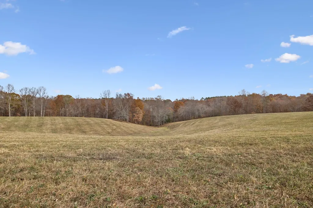 5515 Old Highway 96 Franklin TN 37064