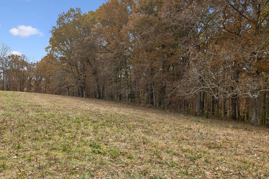5515 Old Highway 96 Franklin TN 37064