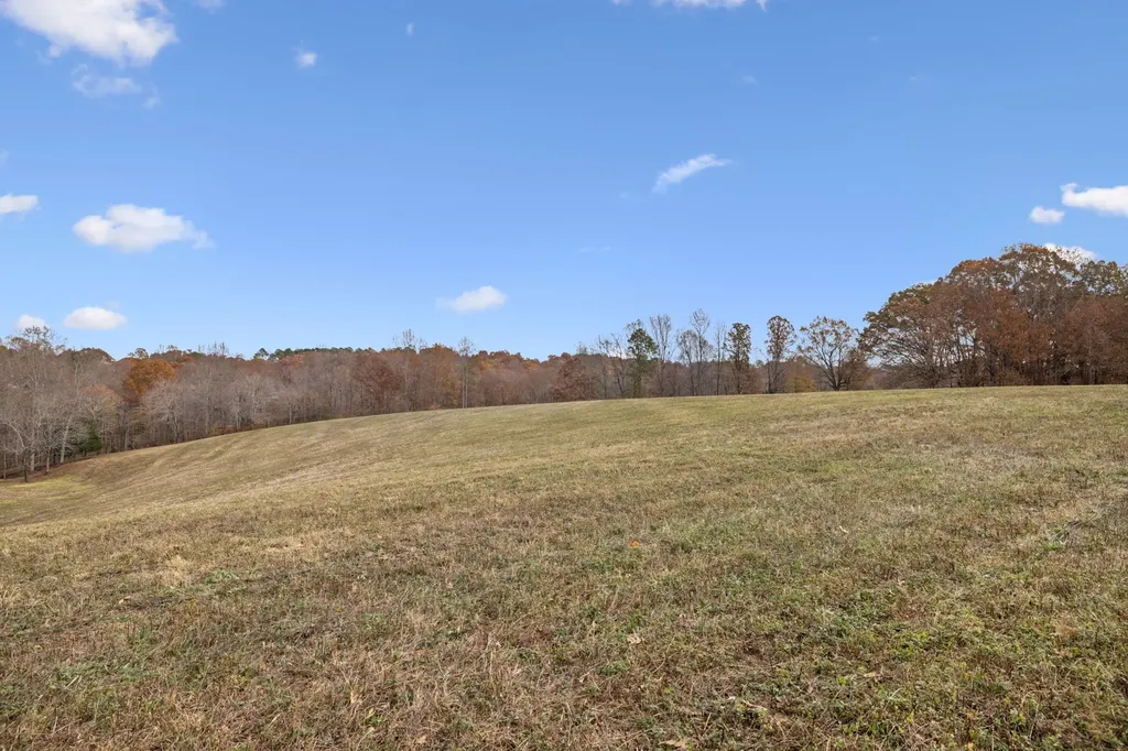 5515 Old Highway 96 Franklin TN 37064