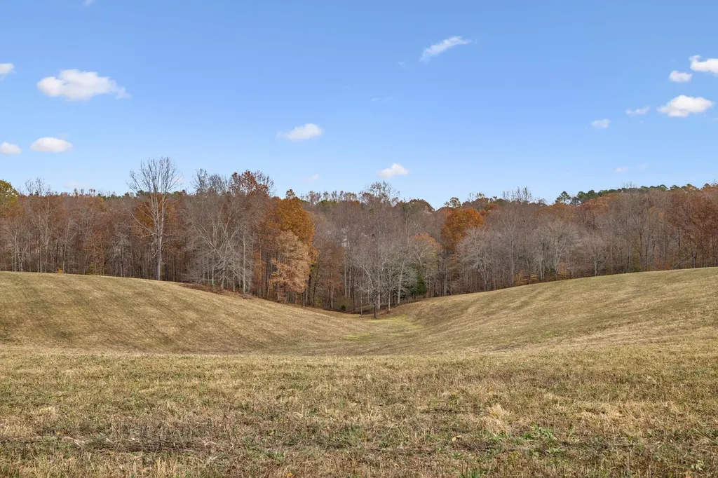 5515 Old Highway 96 Franklin TN 37064